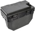 Integrated Control Module O820500