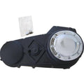 Black Primary Cover B897