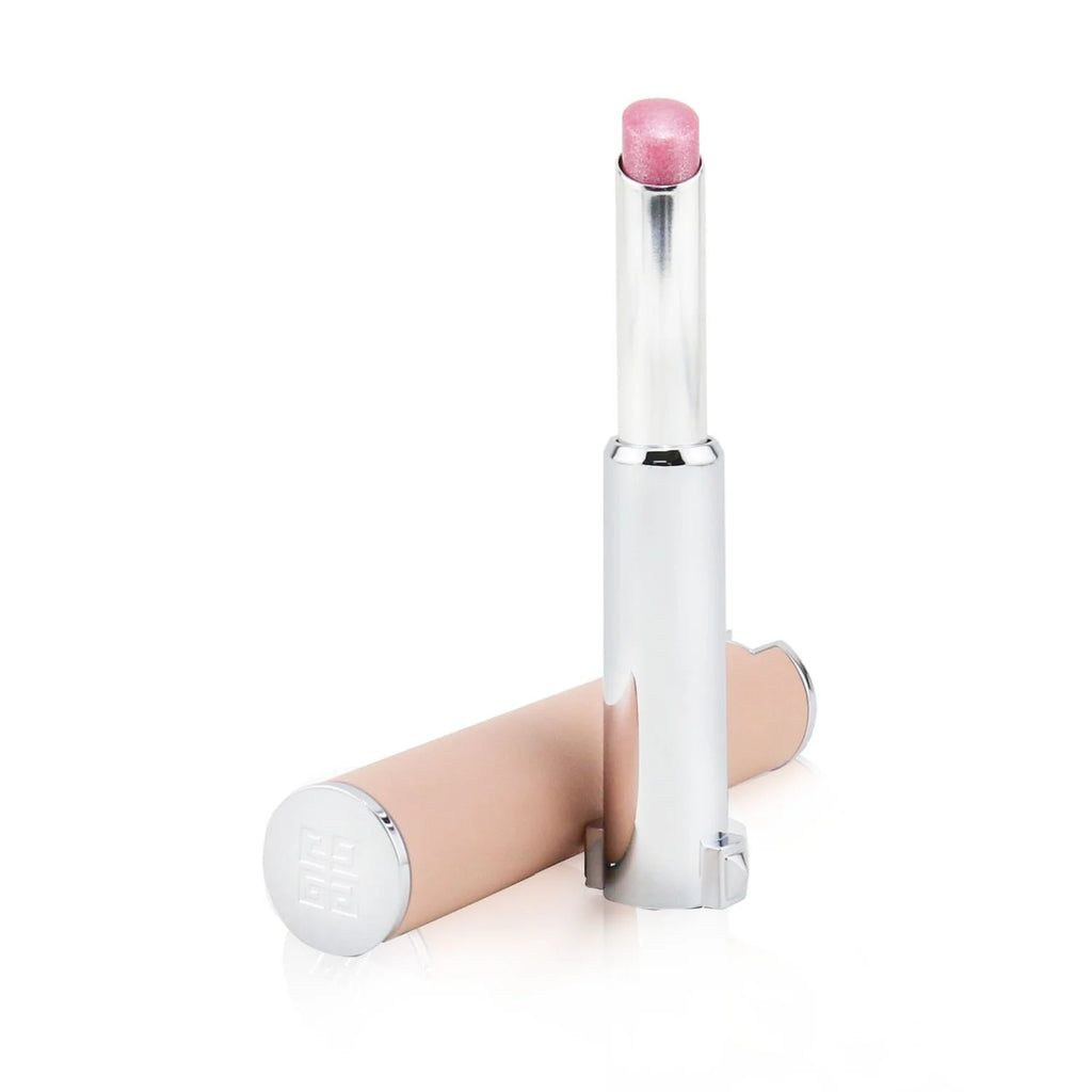 Beautifying Lip Balm K7596