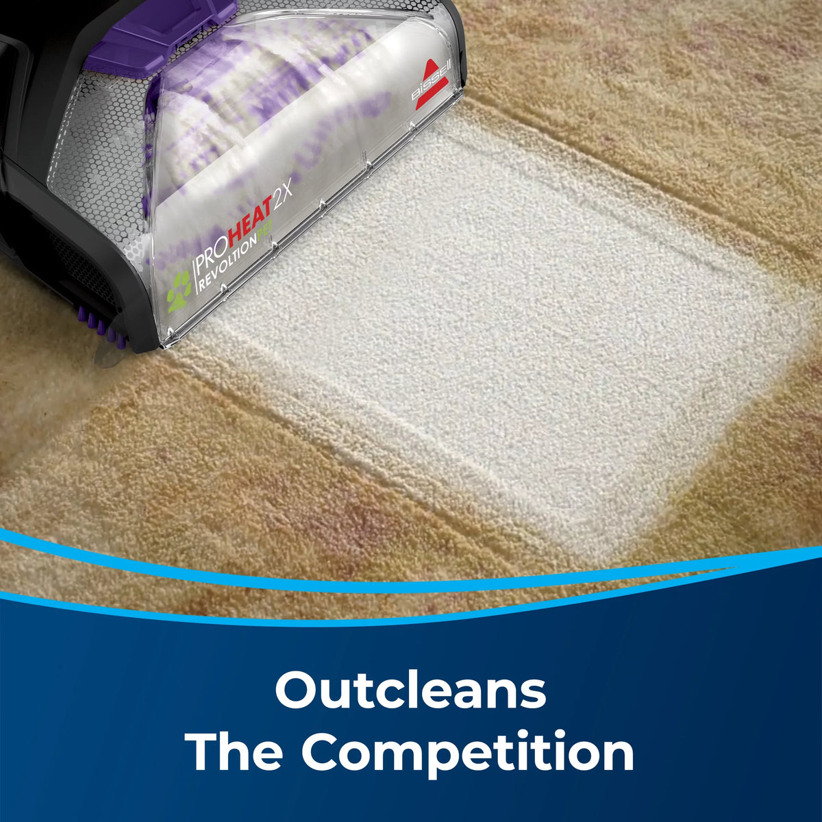 Carpet Cleaning Formula O528981