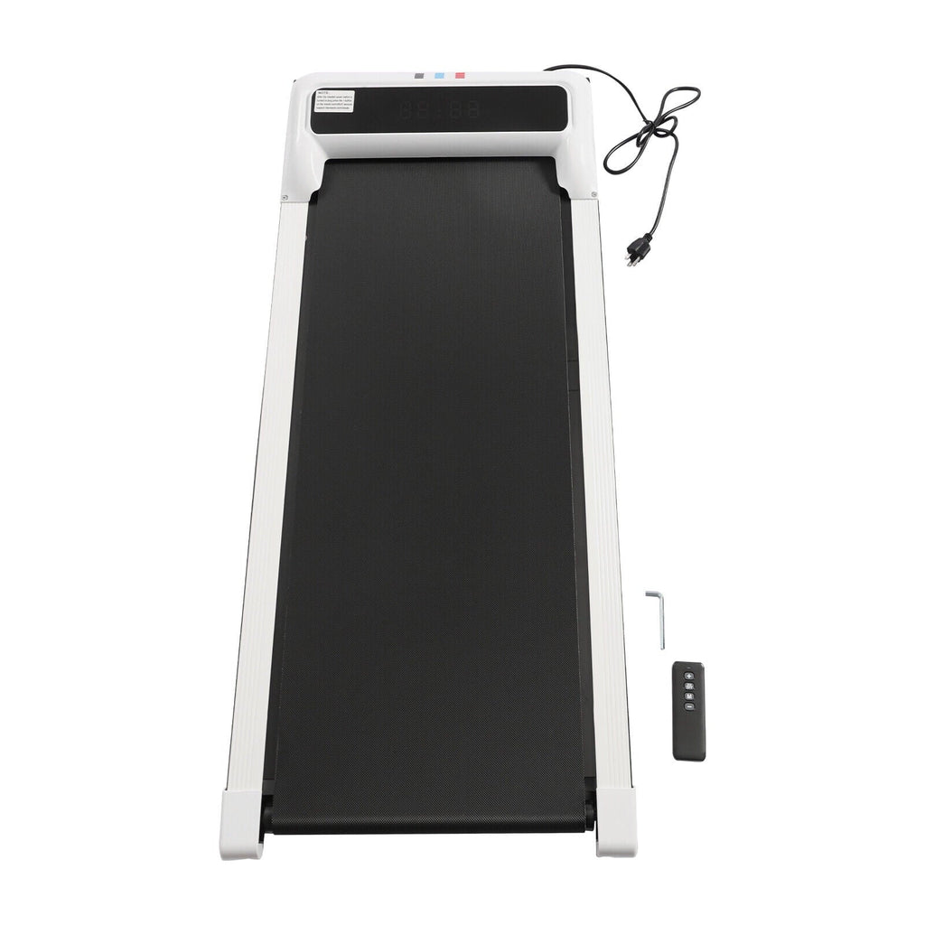 Electric Treadmill 2.25HP Home Gym B195306