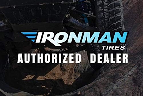 All Season Radial Tire C7687