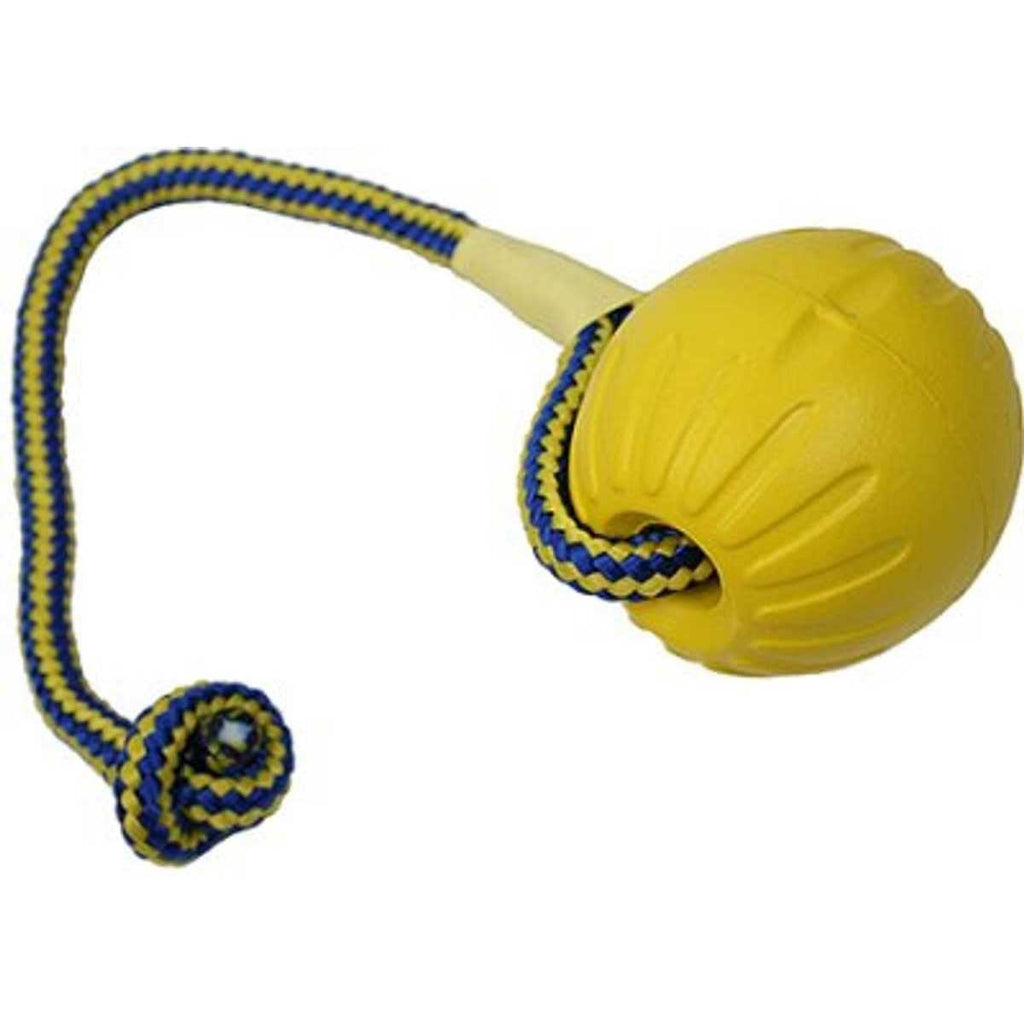 DuraFoam Ball J497