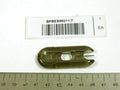 Cleaning Tool T5571