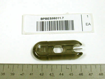 Cleaning Tool T5571