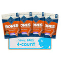 Pet Supplies J424332