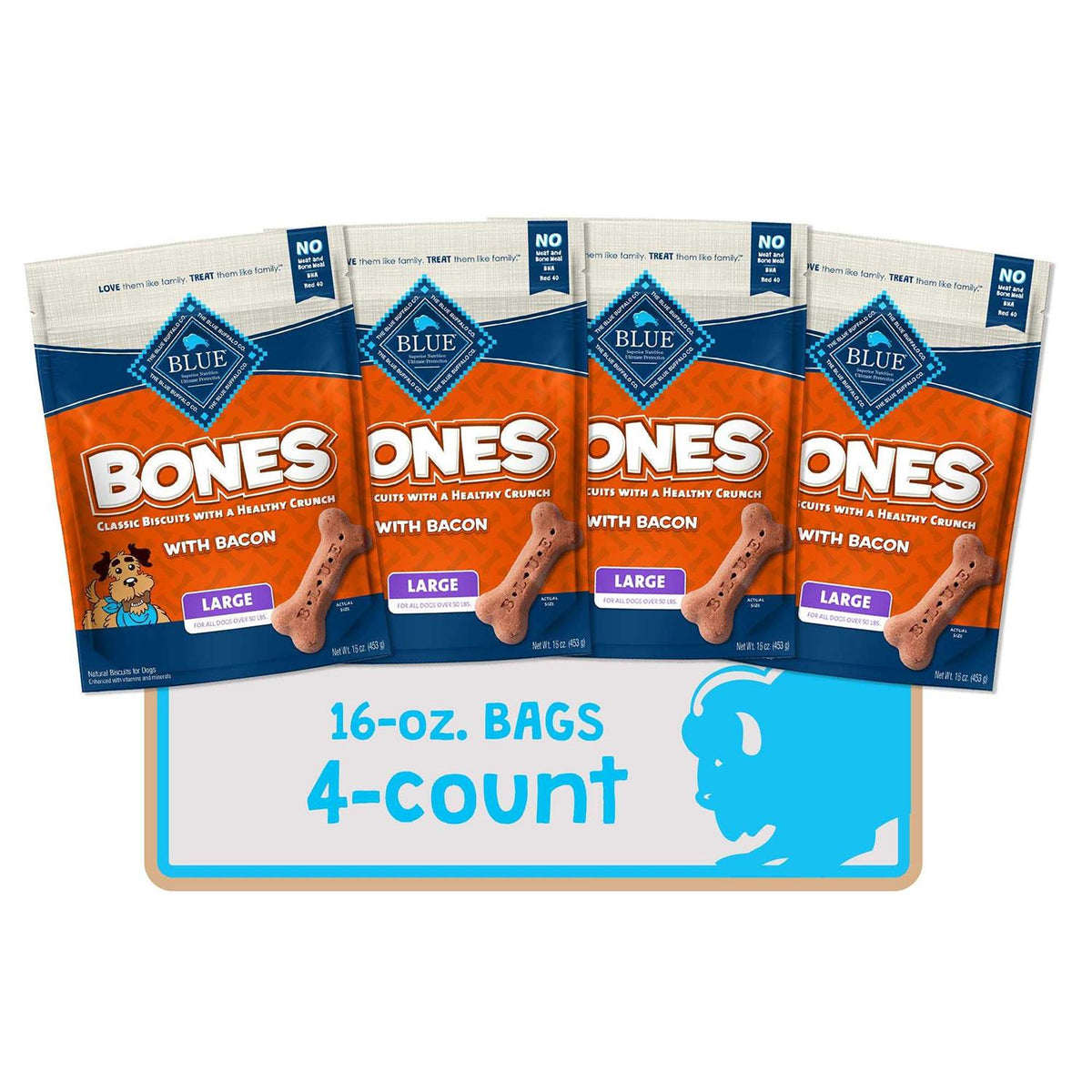 Pet Supplies J424332