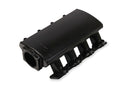 Holley EFI Sniper Hi-Ram Fabricated Intake Manifold L1078