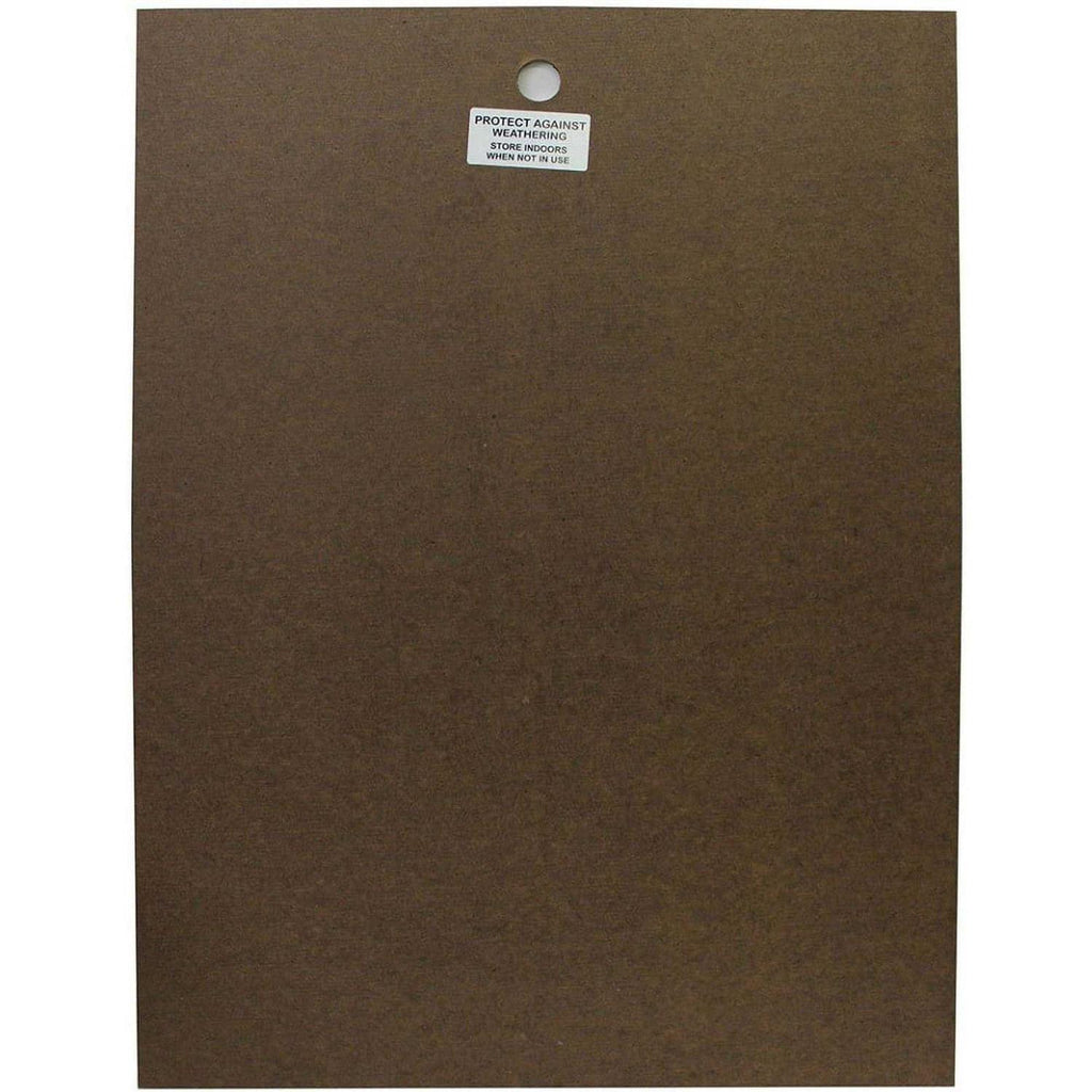 Pet Doors Replacement Closing Panel S118197