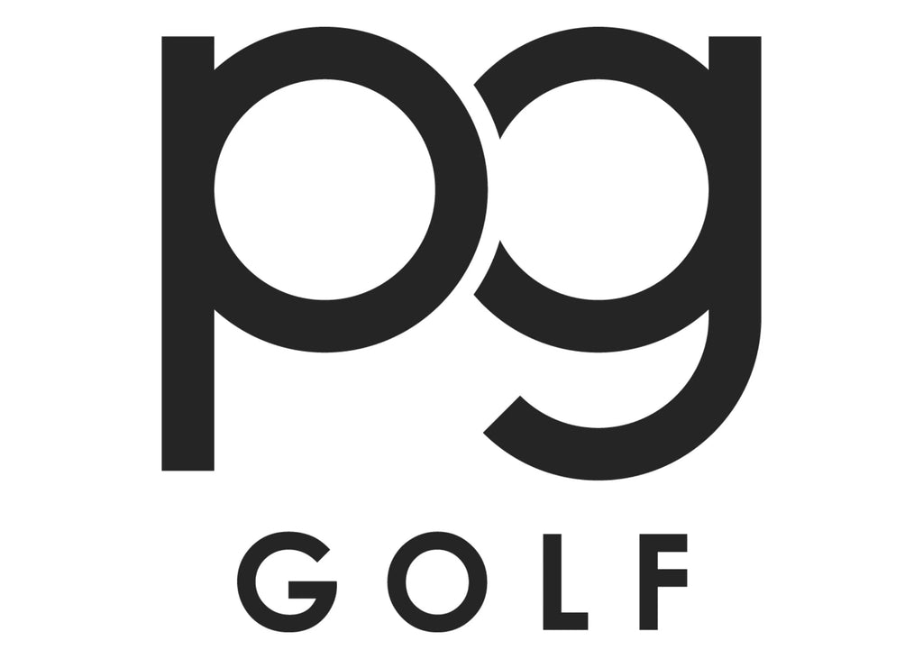 White Golf Balls 30 Pack C314877