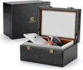 Faraday Box I4323