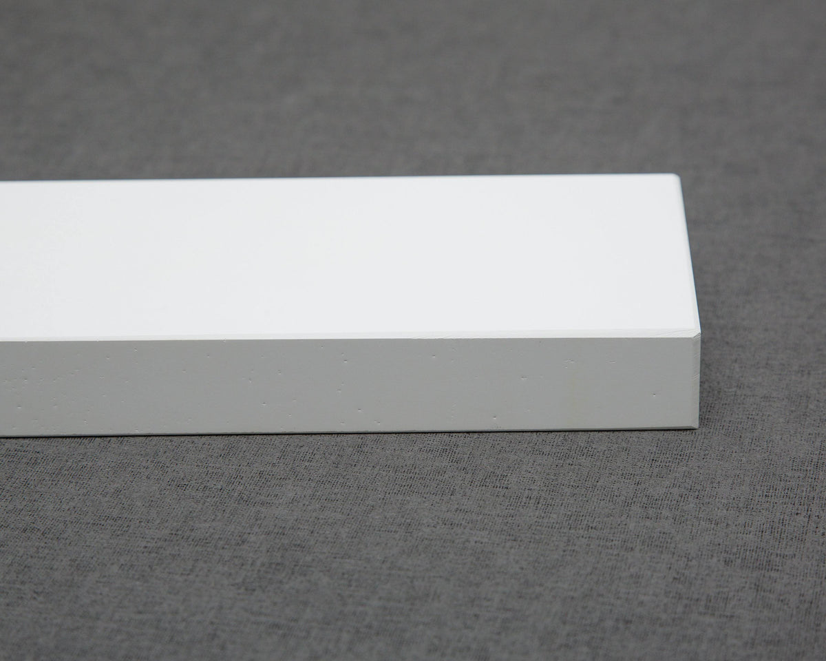 Super Fine Finishing Whetstone #8000 T621