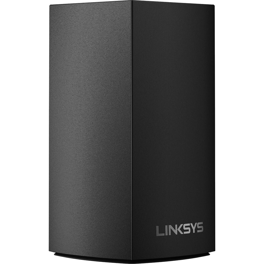 Dual Band AC1200 Mesh WiFi System C9066