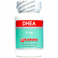 DHEA 15 mg 90 vcaps O5533