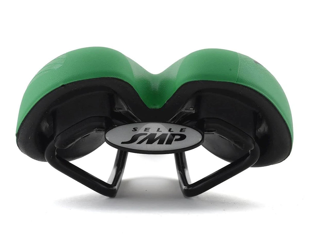 Green Saddle G734514