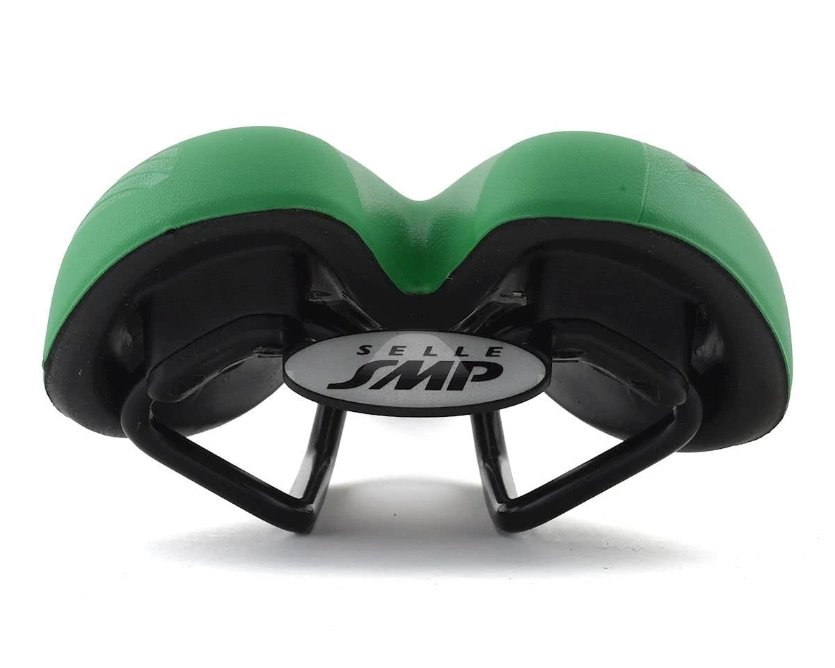 Green Saddle G734514
