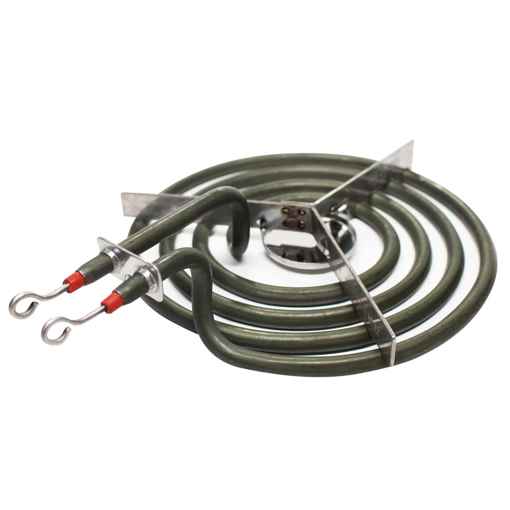 6 inch 4 Turns Surface Burner Element O473882