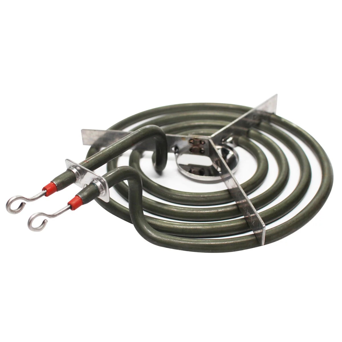 6 inch 4 Turns Surface Burner Element O473882