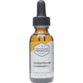 1 oz Genital Nosode Combination B21962