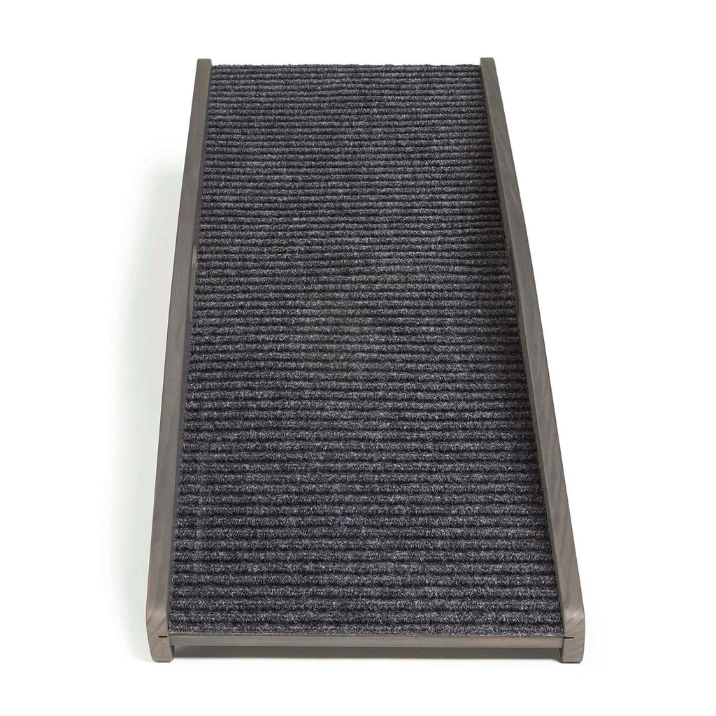 Indoor Pet Ramp F90998