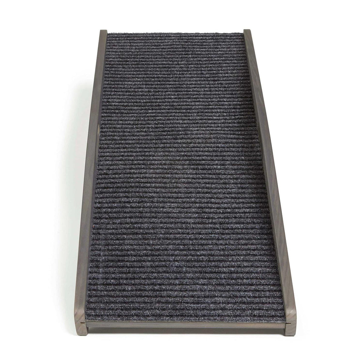Indoor Pet Ramp F90998