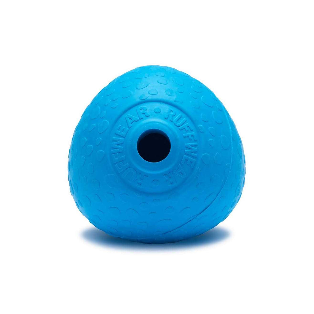 Toy P86937