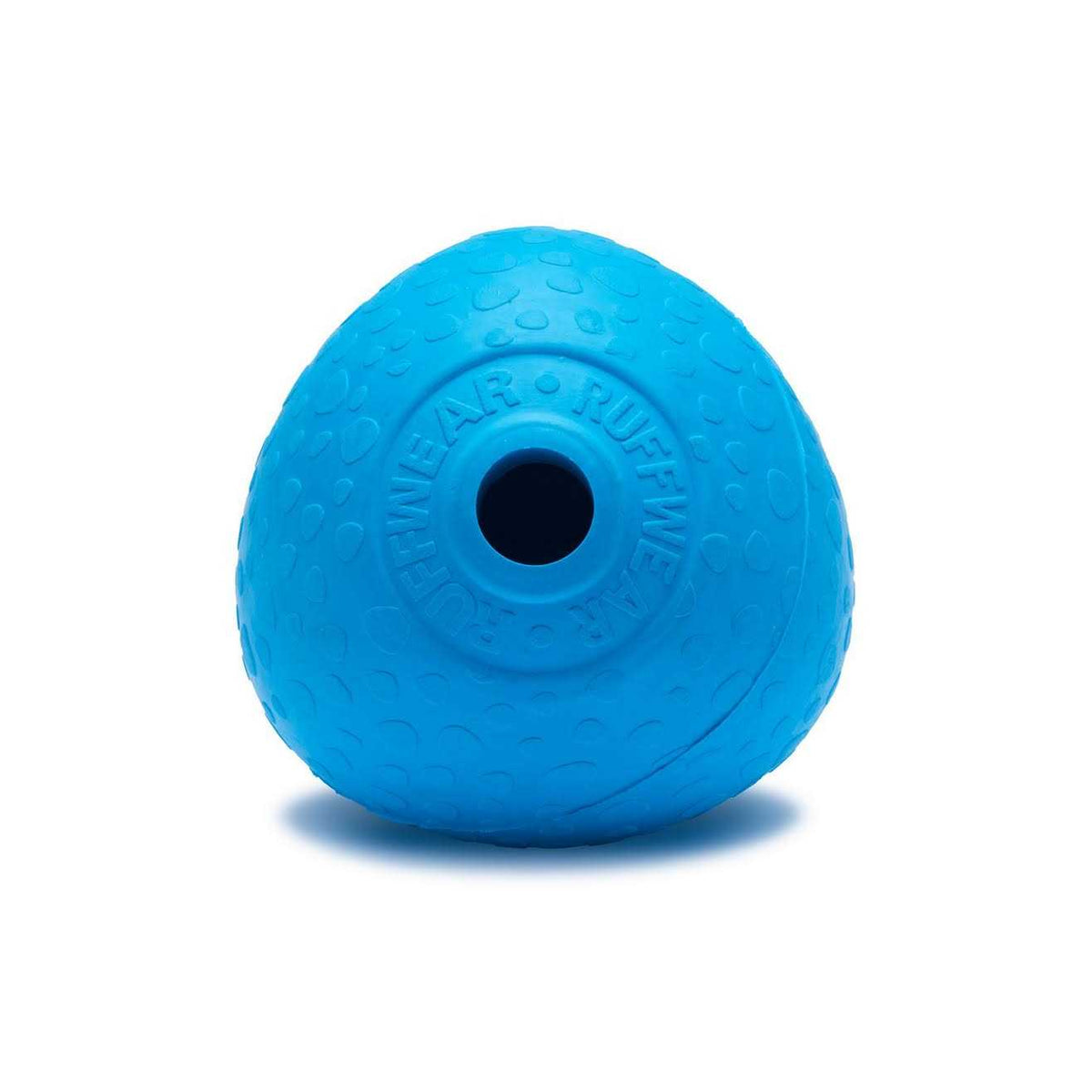 Toy P86937