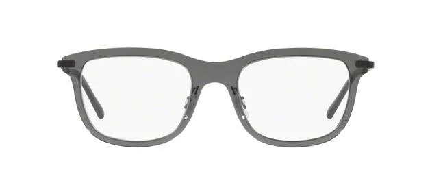 Smoke Sunglasses Z5608