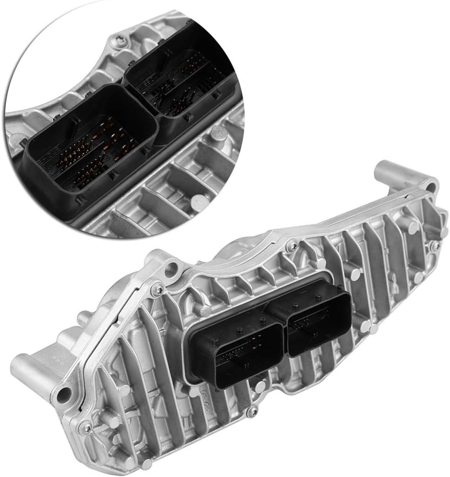 TCU Transmission Control Module Unit Pack of 2 R725