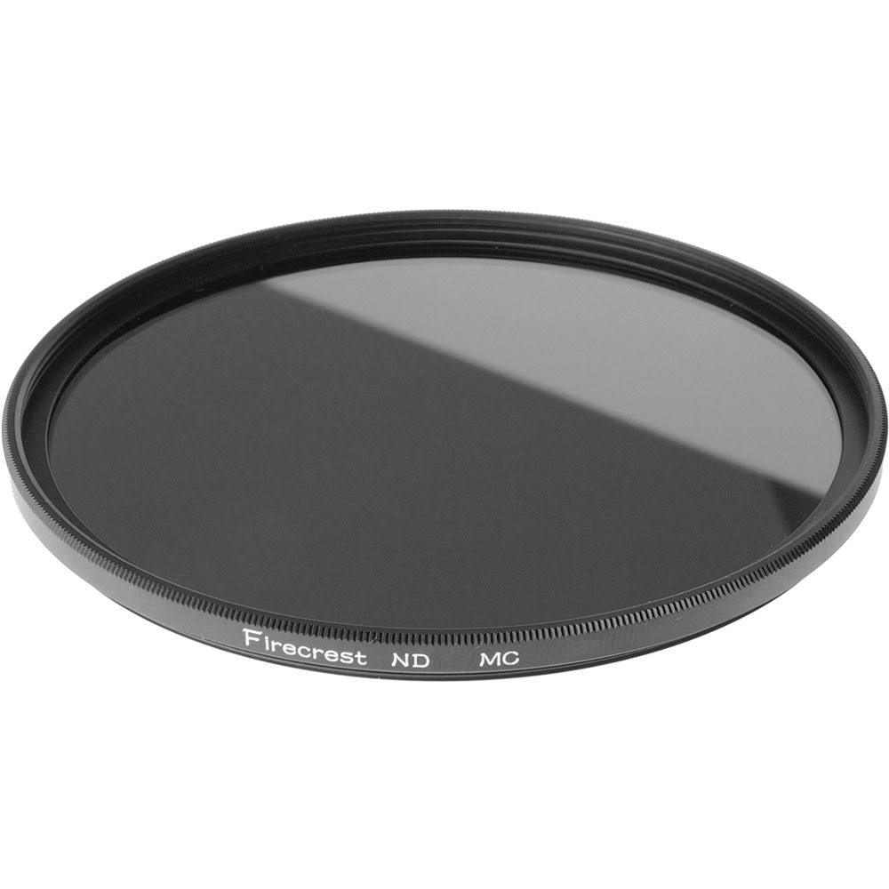 95mm ND 1.8 Filter 6-Stop L1334