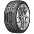 Summer 275/35ZR18 95Y Passenger Tire B409888