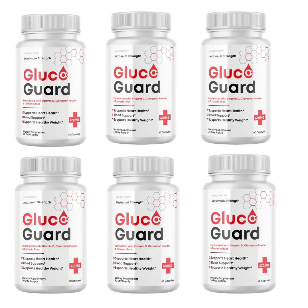 60 Capsules Blood Support Dietary Supplement J785954