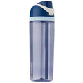 25oz Purple Water Bottle G242