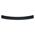 Rear Step Pad Bumper Protector R751241