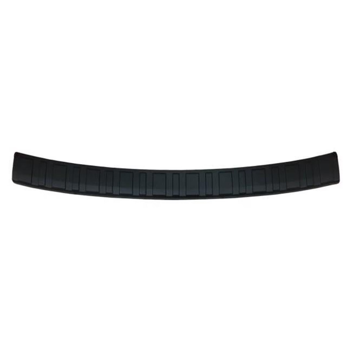 Rear Step Pad Bumper Protector R751241