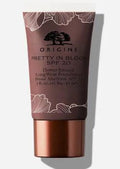 Long-Wear Foundation SPF20 Q9953