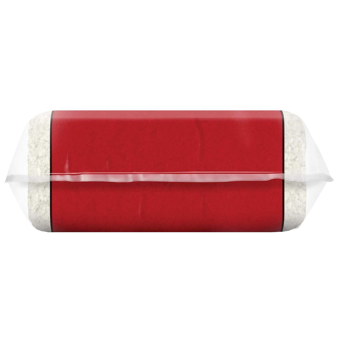 Small Animal Bedding Q43794