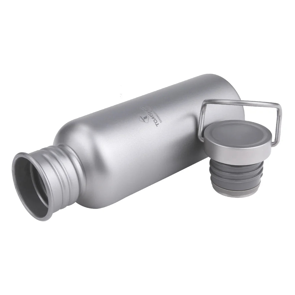 Ultralight Water Bottle 600ml X6535