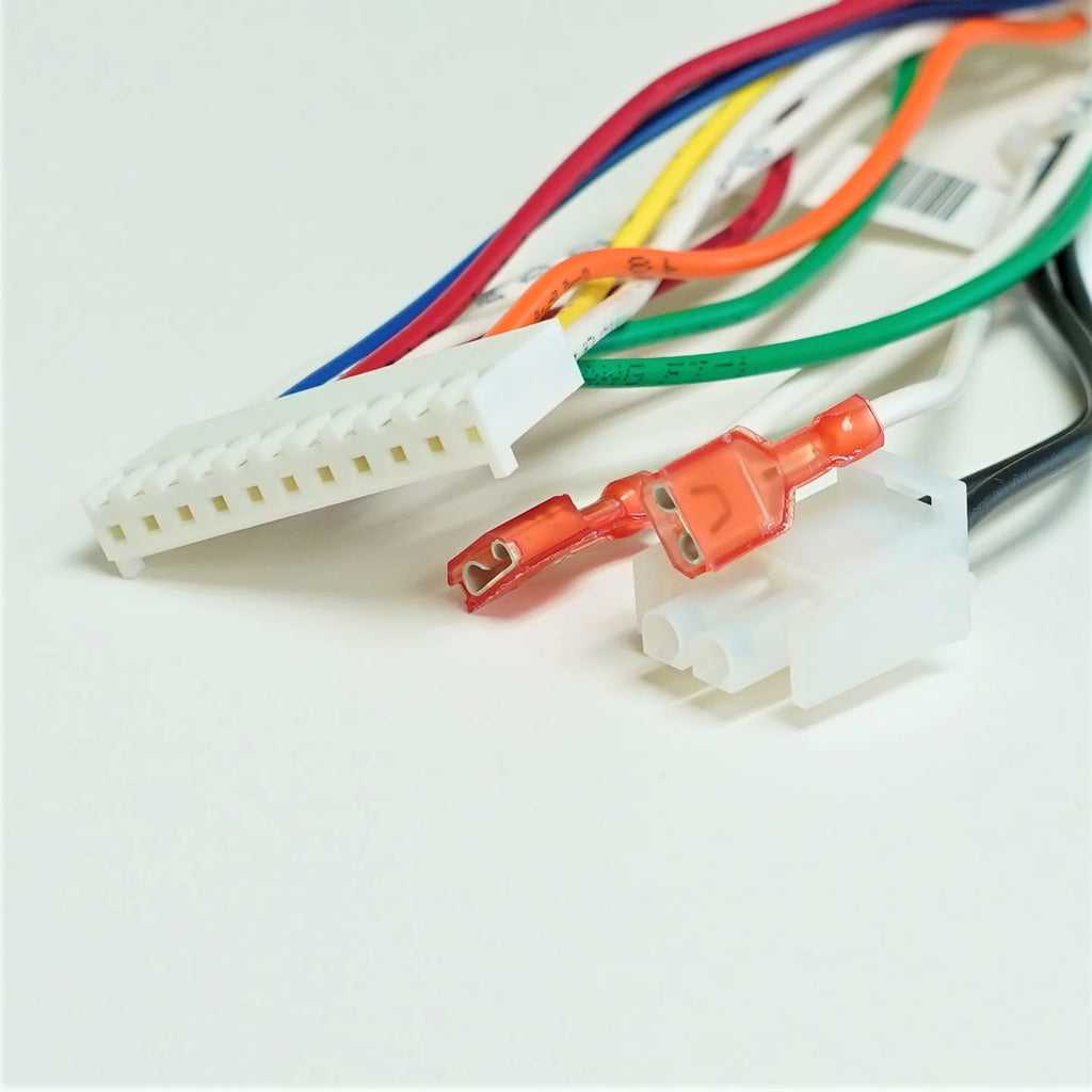 OEM Replacement Control Board T491894