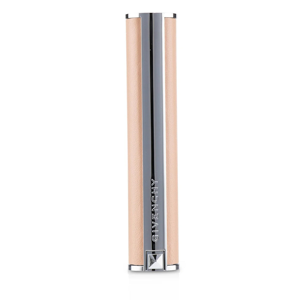 Beautifying Lip Balm K7596
