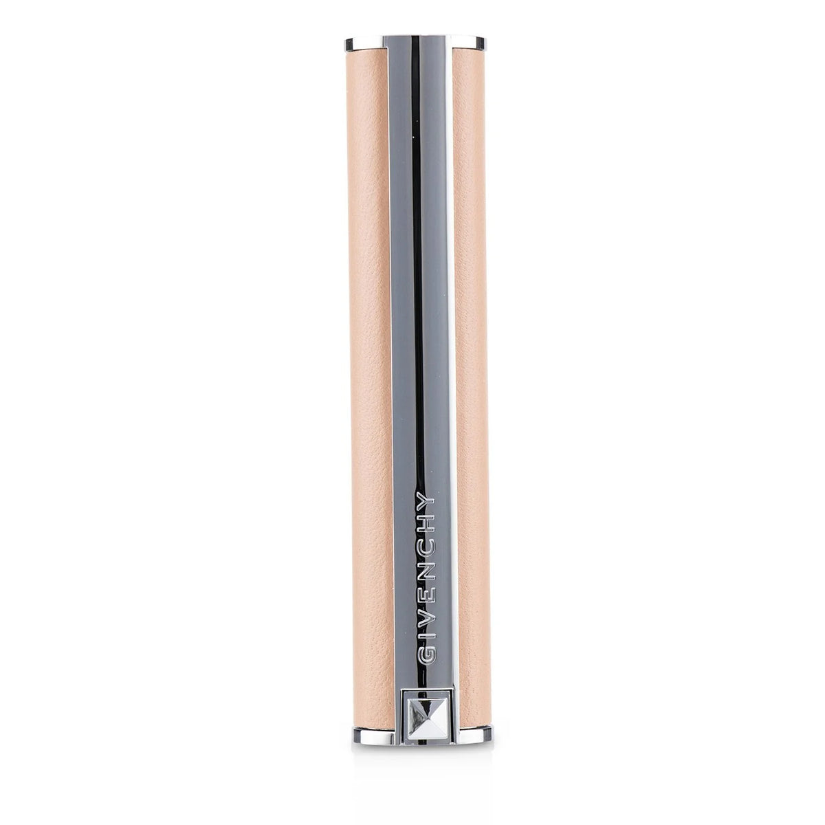 Beautifying Lip Balm K7596
