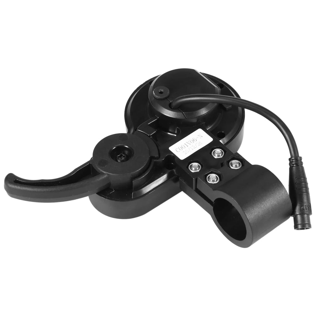 Electric Scooter Instrument Display Dashboard Spare Parts Q590