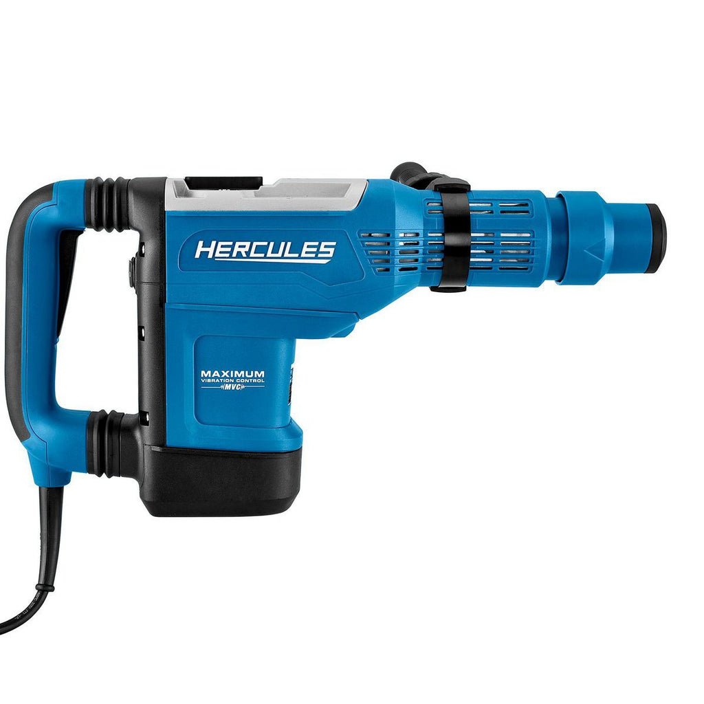 14 Amp 1-7/8 in. Variable-Speed Rotary Hammer C803