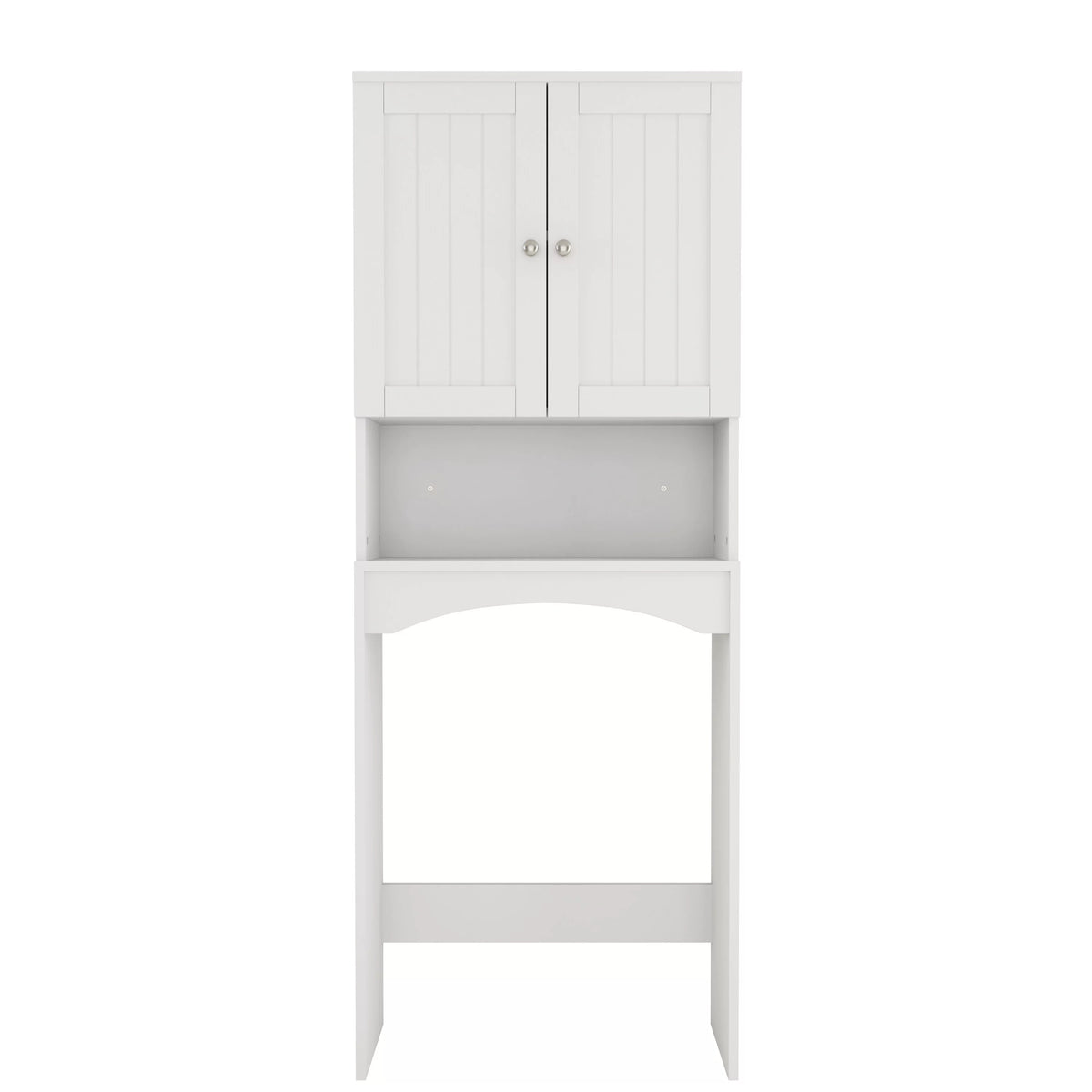 Over-The-Toilet Bathroom Shelf M995839