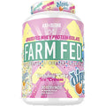Grass Fed Whey Protein Isolate 32.8 oz A7533