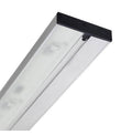 30in Pro LED Portable Light Z92844
