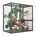 Fresh Air Screen Habitat I32485