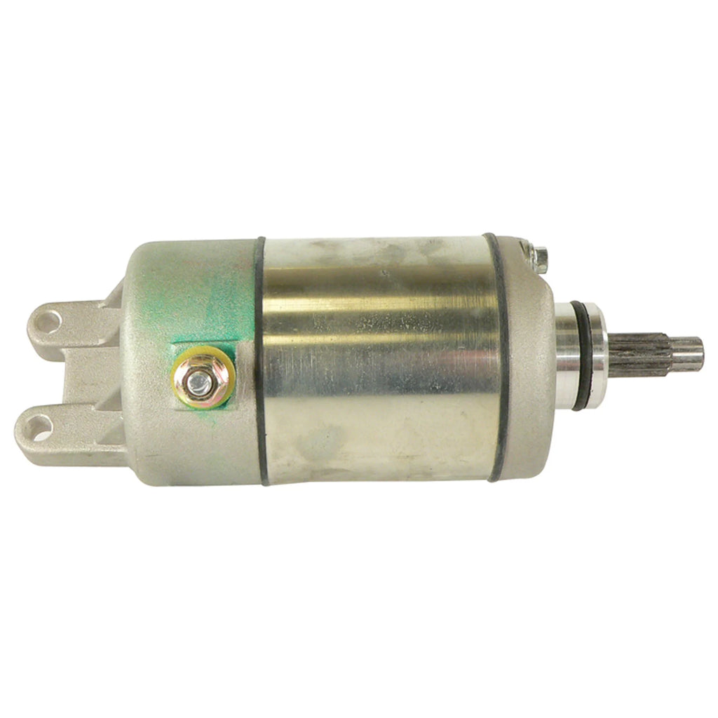 New Starter for Honda Atv Trx300Ex 1993-2009 E4420