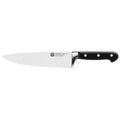 8 Chef's Knife G66857
