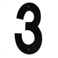 House Number 3 N436544